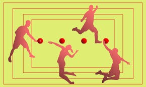 柯瑞·克鲁伯以卓越的自责分率再度问鼎美联赛扬奖