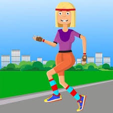 NBA ｜ 詹姆士狂轰42分 湖人力挫勇士