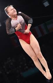 新疆队主场连胜势头延续