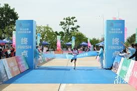 10人应战！切尔西伦敦德比1-1平阿森纳，阿尔特塔或调整阵容