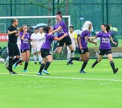 [NBA]范弗里特推反击 追身三分一箭穿心