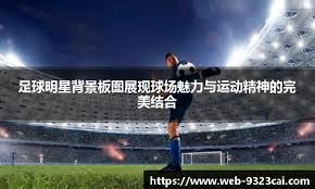 中英青训交流会嘉宾：绝杀韩国转型后卫；枪手铁闸曾获世界杯