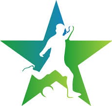 大号两双！杨瀚森拿下14+17！又一个生涯新高....