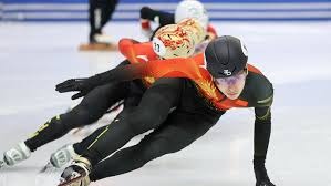 国米vs拉齐奥首发预测：马库斯-图拉姆回归，阿切尔比出战