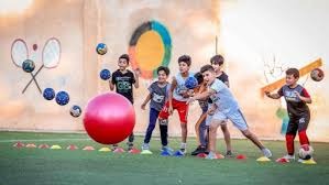 国乒备战WTT 多哈冠军赛