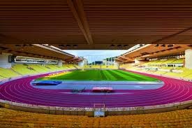 【王者荣耀】南通Hero久竞官宣人员变动：景晚即日起正式加入XYG