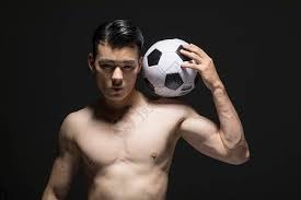 命运方舟2.0即将开启，众多明星粉丝爆改化身“自来水”