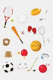 德扑 GTO 误用：为何“照表打牌”反而输给直觉型玩家？（德州扑克GTO误区：机械照表为何不敌直觉型玩家？）