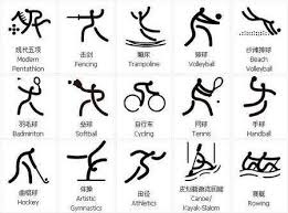 在这无法偷本的年代 部落冲突8本上冠军杯心得