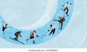 鹈鹕战老鹰伤病报告：锡安&琼斯等5人缺阵，奥孔古无法出战