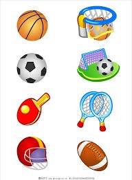 日职新赛季投手群整体分析