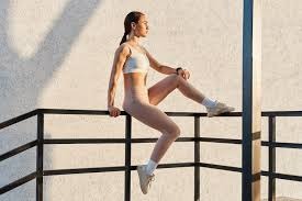 “玩过《影之刃零》之后，我感觉梁其伟想捅破国产武侠天花板”