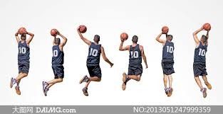 世界杯48强分组出炉！法国挪威死亡之组！梅西C罗或上演终极对决