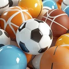 2026KPL春季赛常规赛第一轮赛程&售票指南