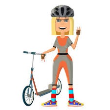 古德温三分神准助太阳首节领先火箭 杜兰特全能表现难阻落后