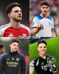 全队跑动量吓人