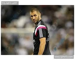 6场比赛狂砍230分！爱德华兹近6场场均命中5记三分