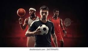 为什么“稳赢”这两个字是博彩圈最大的谎言？（博彩圈常说的“稳赢”，为何其实是最大谎言？）