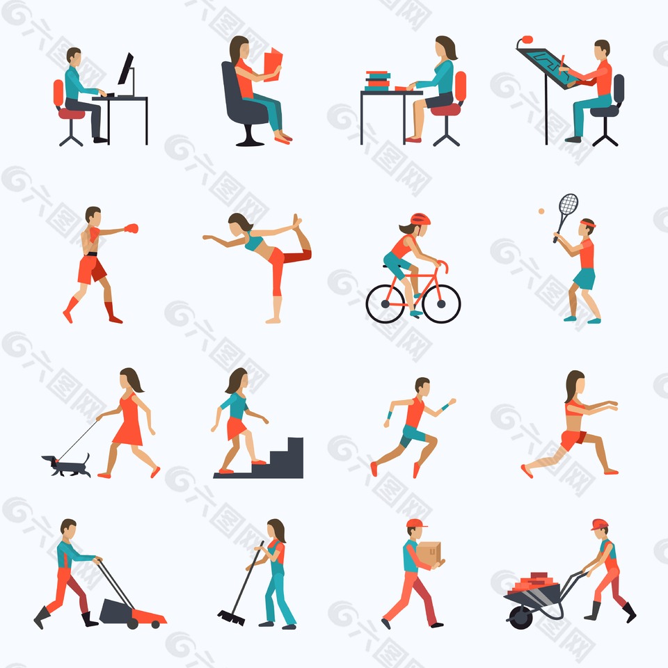 2-2！意甲3强一夜不胜，争冠大局：国米领先3分，4强紧追有变数