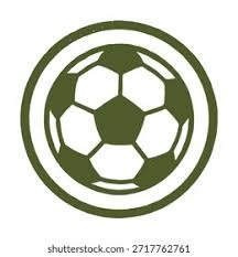 《怪猎荒野》巨戟龙上线致服务器不稳 官方称已修复