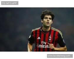 热火阵容齐整迎战魔术！希罗&拉尔森等4人今天均可出战