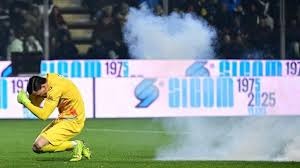 足球国足体脂数据公布，多名球员达标