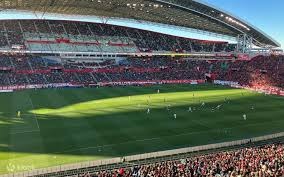 杨瀚森的霉运，持续半个赛季了