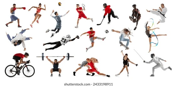 伯恩茅斯欲留塞梅约至赛季末，英超五强关注其解约条款