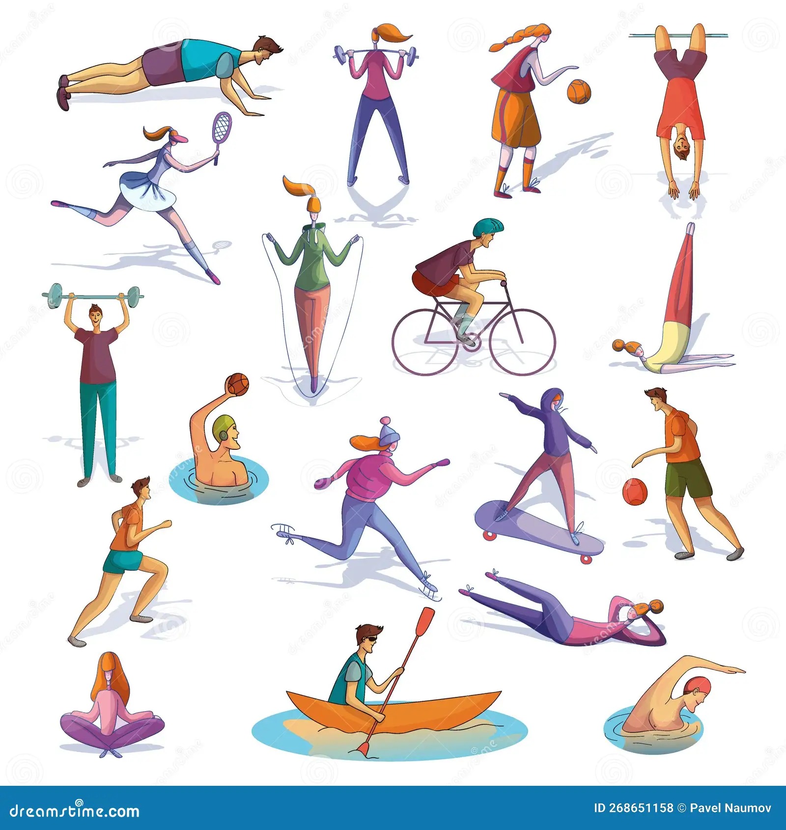 迈克·布朗：有信心提升防守，相信我们可以成为防守出色的球队