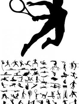 什么是“ 1-3-2-6 投注法”？如何在连赢中锁定利润。（解读 1-3-2-6 下注法：连胜中如何锁定盈利）