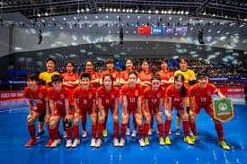 魔方工作室2024ChinaJoy圆满收官！实力诠释“超级有料 天生会玩”