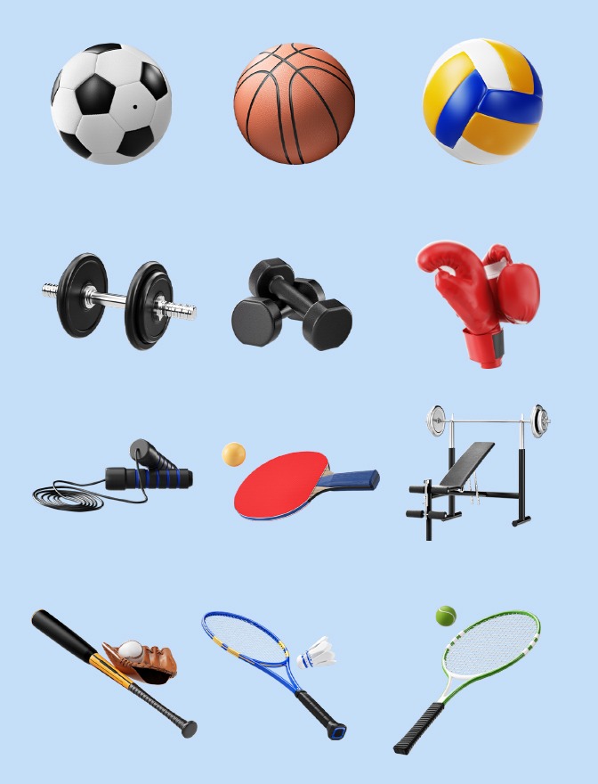 德凯特拉雷自信满满：亚特兰大状态正佳