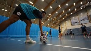 左手说赢GAM太无聊，Bin教育左手：输了你又不乐意了