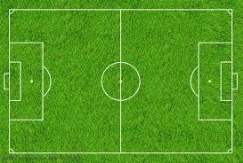 2026赛季苏超规则大调整