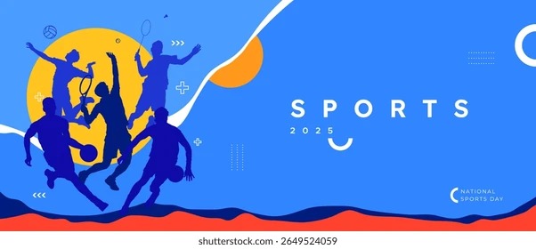 在篮下都没法完成得分！西蒙斯在快船不可能得到更多的出场时间？