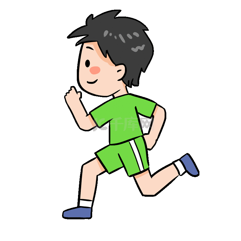 国家队下场！埃及足协官方力挺萨拉赫：埃及国王，你永不独行！