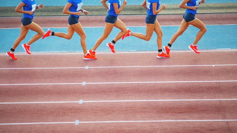 波兰工作室RPG《Vernyhorn》 灵感来自《巫师》