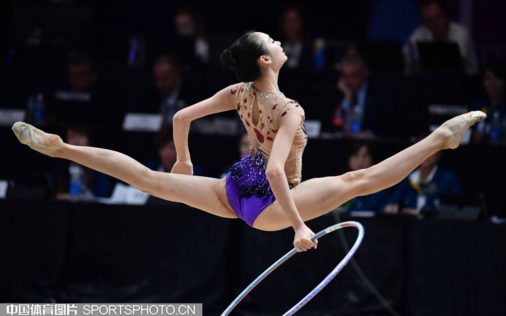 常规赛12月15日：北京北汽VS新疆伊力特