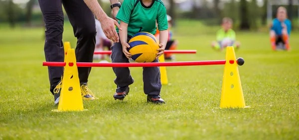 棒球与社区关系球员的社会形象建设