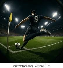 欧冠进球榜更新：梅西连续破门,