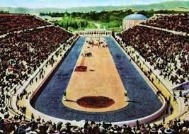 拼了！两个G组大空翻 6.2全场最高难度 张博恒单杠14.860分夺金