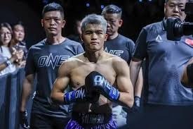 没姆巴佩，皇马进攻更快了，进球也变多了