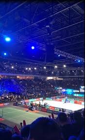 曾效力于勇士的杰罗姆，如今在骑士场均贡献12+3，引发球迷呼唤其回归