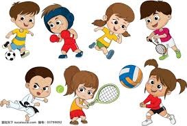 短道速滑世锦赛：中国队男子接力摘银 加拿大队再入三金