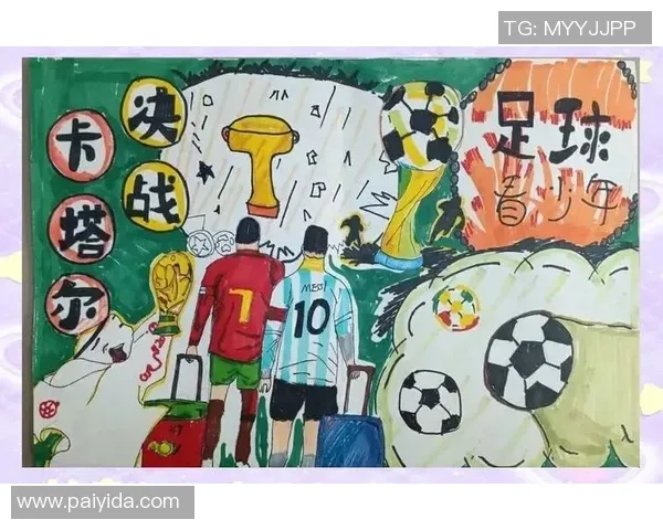 混音主帅：杨瀚森沟通能力提升很大，英语理解能力也进步很多