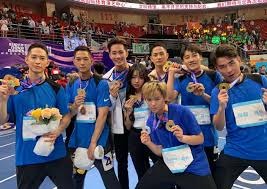 快船完胜篮网 哈登伦纳德掌控节奏