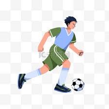 四线争冠？首回合客胜蓝军却难言开心，阿尔特塔仍焦虑