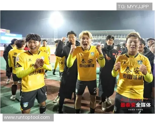 四首轮值不值？过去7场比赛贝恩场均22+5+5，带队6胜1负