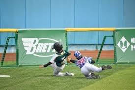 记者：布伦特福德无意出售阿耶，沃尔夫斯堡初步