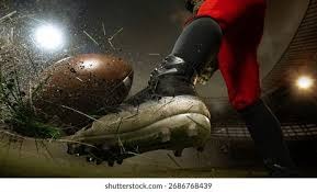 预测市场平台Robinhood和Crypto.com涉体育合约